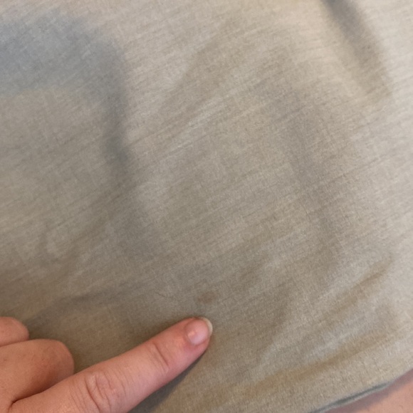 The limited collection- drew fit - 14S (short) 🌸 bundle and save - Picture 8 of 8